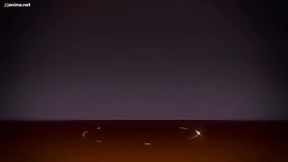 Isekai Shokudou T2 cap 6 sub espa&ntilde_ol