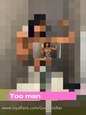 Dedicate Your Life to Findom & Pixels !