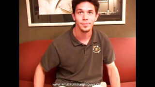 Masturbation, éjaculation, bites, vintage – salopes gays amateurs avec des bites énormes baisent analement