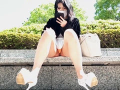 japan upskirt50