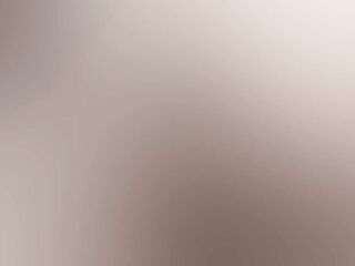 Lorelei Negotiates a Discount with Billy the Builder