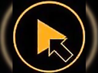 Ebony Transman , Phalloplasty