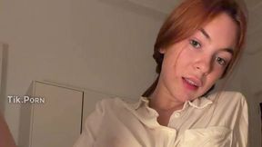 Member content by @NordicLeya @Striptease & #Nude #Small Tits #Solo #Petite video hardcore hd | Tik.Porn
