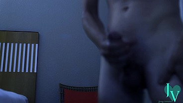 Long Distance Love *Jonny Valentine* SOLO