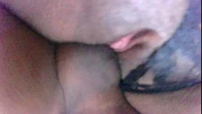 me follan en cuatro con una polla latina!!,amigos universitarios follan amateur - gordita culona colombiana con grandes tetas naturales