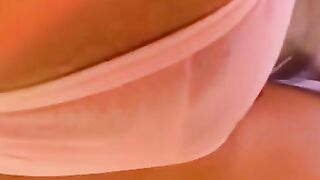 Midlife Heatwave 60YearOld Toy Boy Cant Resist 50YearOld Cougars Sultry Seduction