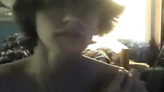 Lean Lad's Fat Lollipop Cam Solo