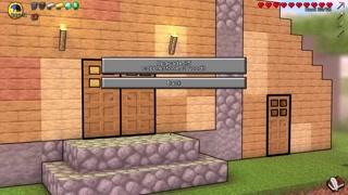 SHE WAS SO HOT for EMERALDS I exchanged IT FOR SOME HOT SLAPPENING