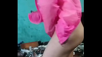 Quemando jotos de Huimilpan Quer&eacute_taro mexico