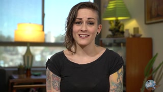 Ask A Porn Star: Do You Have a Fetish?