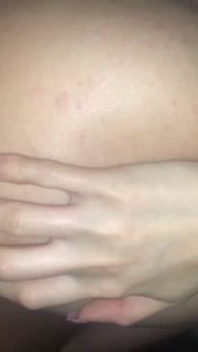 anal pour cette beurette