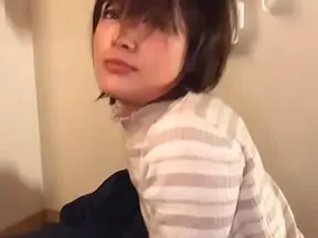 Virgin Ballerina Reveals True Self After First Time On Stage Behind Scenes