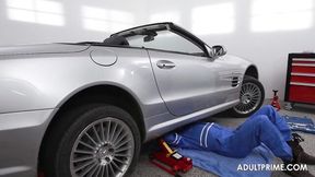 Aristocratic women's adultprime dirt