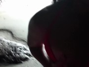 أحصل على فتاة لطيفة في البحر الأبيض المتوسط ​​أردنا ممارسة الجنس في البحر الأبيض المتوسط SEX LESBIAN