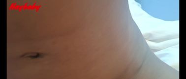 Hotel O Sex 1