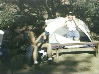 Deutscher Retro Film Teens Ficken richtig Wild an allen Orte