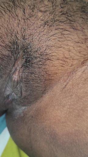 Indian Telugu Special Class in *** Sex Videos