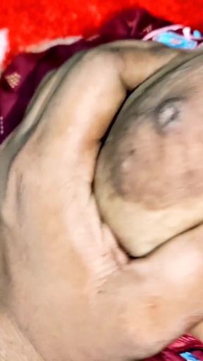 Must-share moment from &quot;Indian My x Girlfriend tight pussy Hard fucking xxx video, Indian Girlfriend tight pussy boyfriend&quot;