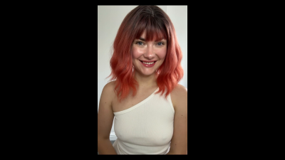 Training You To Be The Ultimate Public Toilet Slave