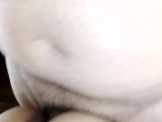 La amiguita de mi vecina mmm