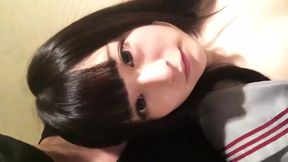 Asian Angel 17666
