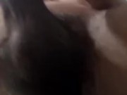 pega  batendo punheta