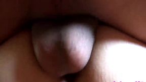 nikki montero and a teen trannies black dresses anal fuck and cum semen