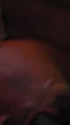 Vintage Clips of Beardaddychub