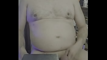 Ezsosa - update #33 - 1000016847 - Apr 28, 2025