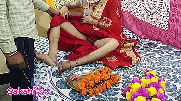 Chut Ki Puja Special Full Video, Newly Married Village first night Big cock Fuck, chut ki chudai sex video, indian sex video, Missionary, cowgirl, doggystyle, desi ass position, Hindi Talking Sex