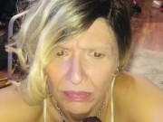 Back like we never left pt 3! Special shout out to dirtyme87!!🎈🎊🎉💯🤩🍀🔥🍾