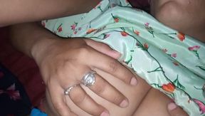 Bhabhi Ko Chudhai