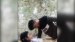 Desi Indian Sex Video collection