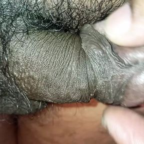 Enjoy my cock