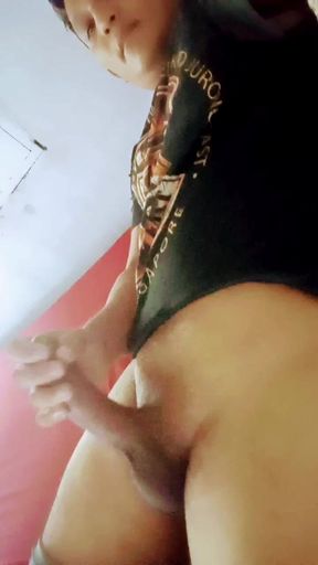 Quem Quer Me Chupar