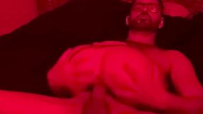 Red Light District Fucking This Big Ass