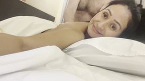uma deliciosa massagem para relaxar