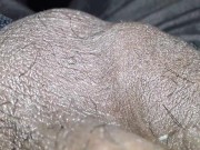 mayanmandev - desi indian male selfie video 135