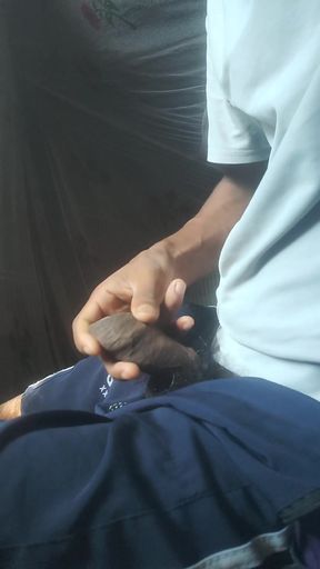 Indian gay sex