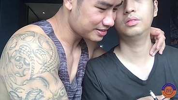 Myanmar Muscular Tutor