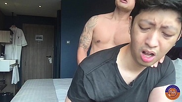 Myanmar Muscular Tutor