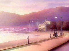 Secret Soul of Story in endless fantasy lost in desire