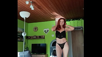 Luciannaxxlucci - update #1 - 1000007345 - Dec 17, 2025