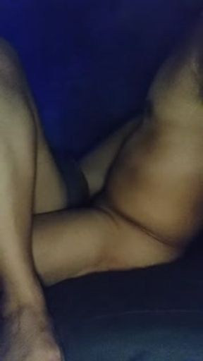 Grabe asawa mo nakakabaliw ang katawan