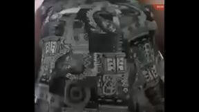 Wechat joti tamang from bhutan part 3