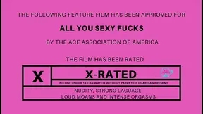 Maid Sucks Cock for a Promotion - Ashley Ace Cleans More Than the House