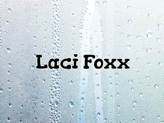 CBT with My Toy Vladi