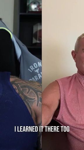 Porn Star Confessions - Matthew Figata Episode 111