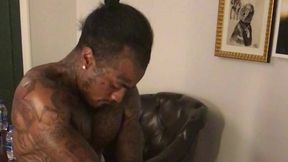 Social Media Model @PORNBOSS @Doggystyle and #Glasses Porn #Sexy Lingerie #Black #Black Booty clips porno nsfw | Tik.Porn