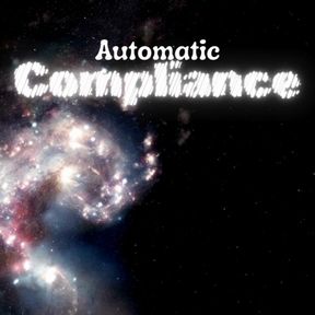 Automatic Compliance